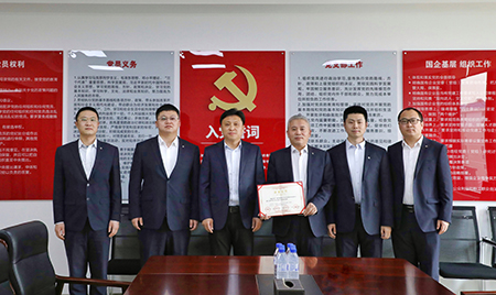 2021年3月22日，惠租寶獲獎(jiǎng) (2).jpg